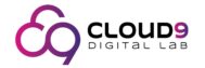 Cloud 9 Digital Lab